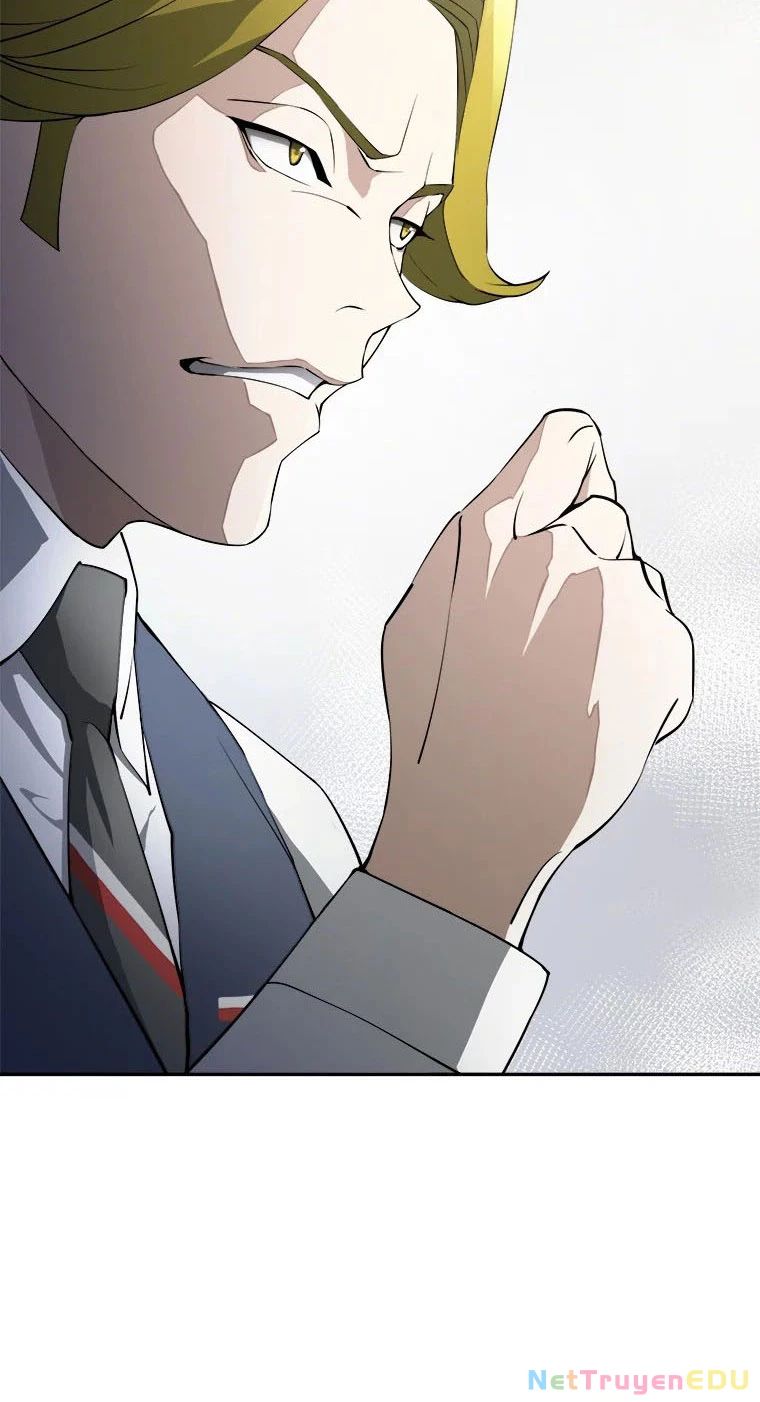Lv 1 Bất Khả Chiến Bại Chap 13 - Next Chap 14