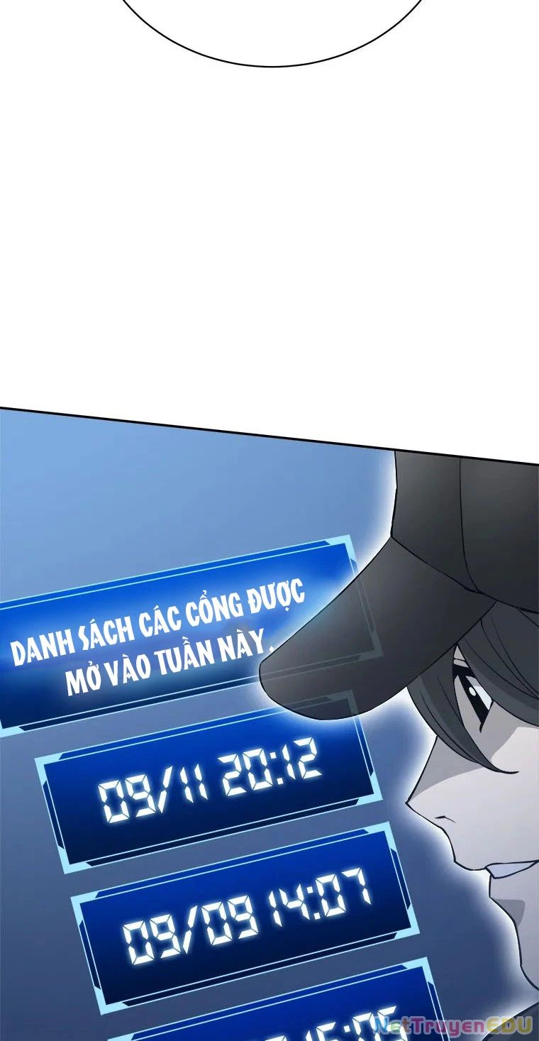 Lv 1 Bất Khả Chiến Bại Chap 13 - Next Chap 14