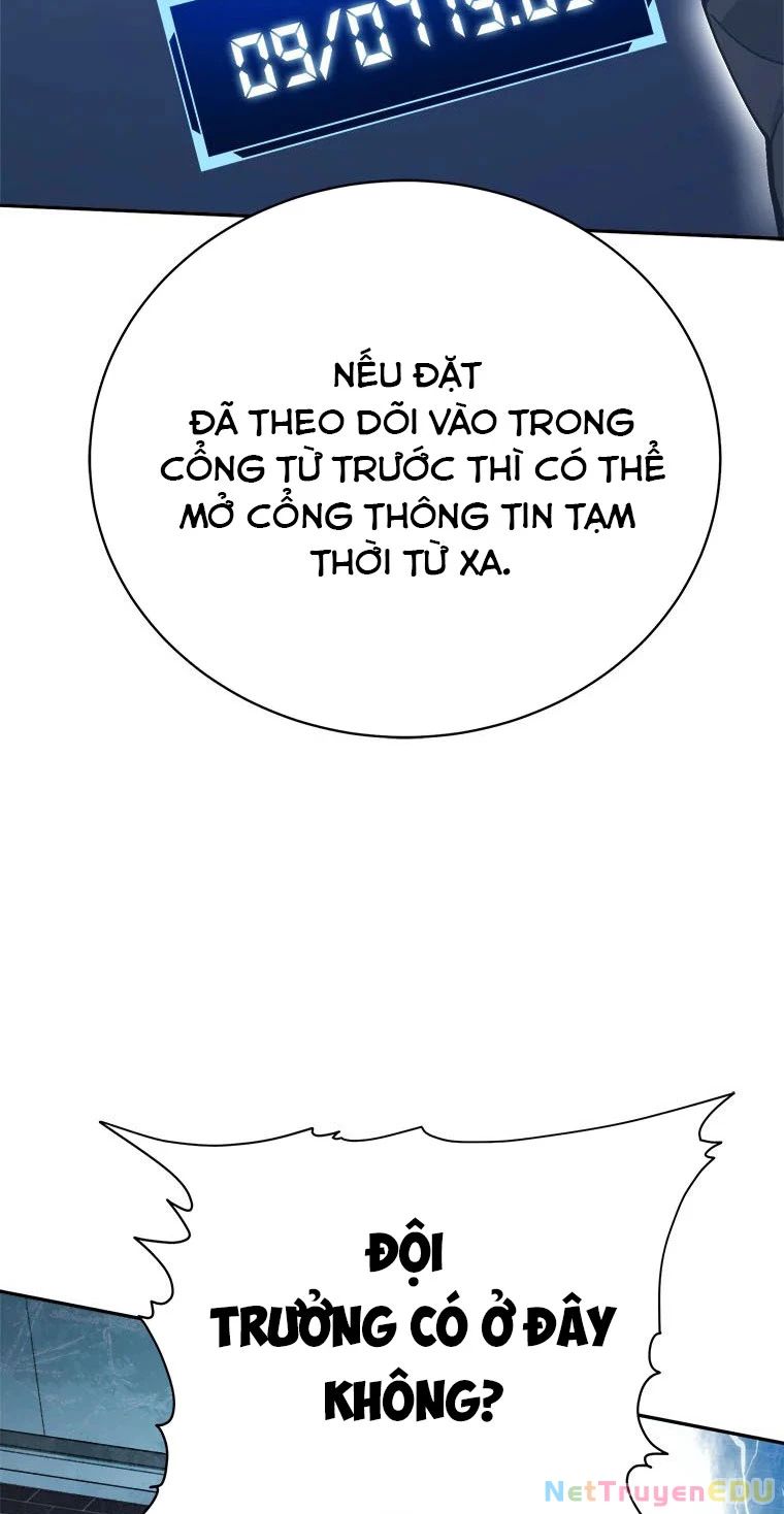 Lv 1 Bất Khả Chiến Bại Chap 13 - Next Chap 14