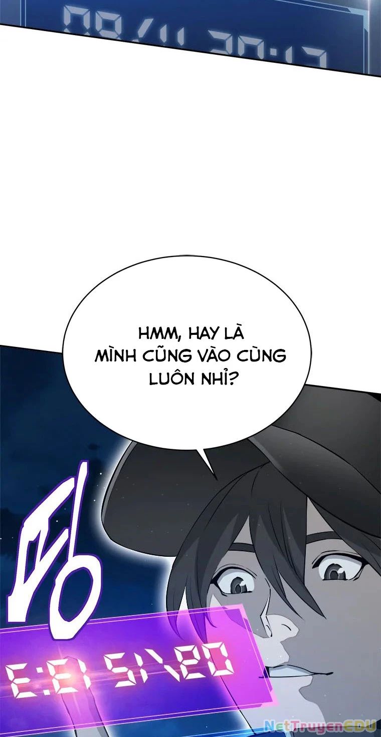 Lv 1 Bất Khả Chiến Bại Chap 13 - Next Chap 14