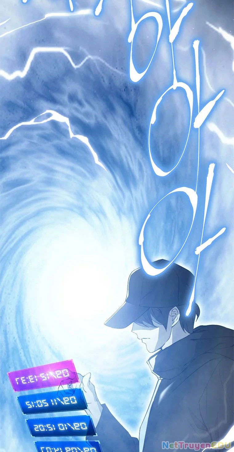 Lv 1 Bất Khả Chiến Bại Chap 13 - Next Chap 14
