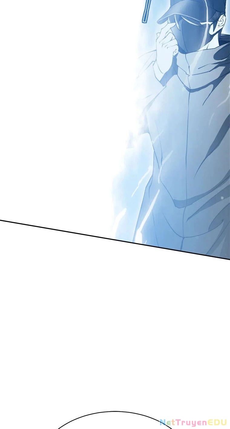 Lv 1 Bất Khả Chiến Bại Chap 13 - Next Chap 14
