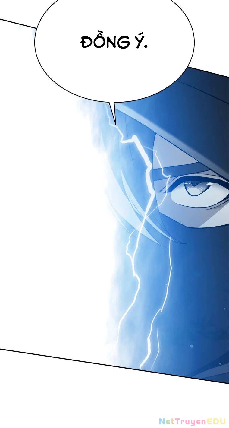 Lv 1 Bất Khả Chiến Bại Chap 13 - Next Chap 14