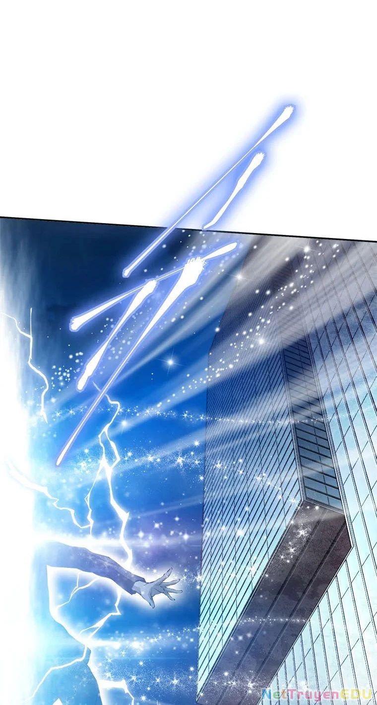 Lv 1 Bất Khả Chiến Bại Chap 13 - Next Chap 14