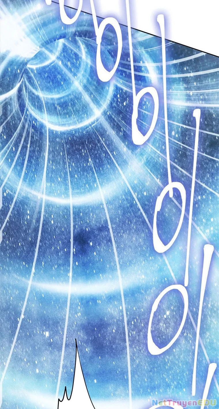 Lv 1 Bất Khả Chiến Bại Chap 13 - Next Chap 14
