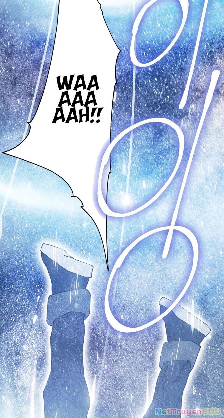 Lv 1 Bất Khả Chiến Bại Chap 13 - Next Chap 14