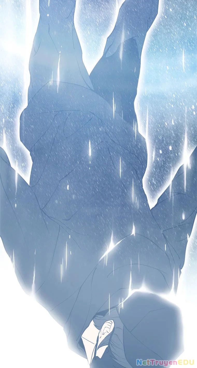 Lv 1 Bất Khả Chiến Bại Chap 13 - Next Chap 14
