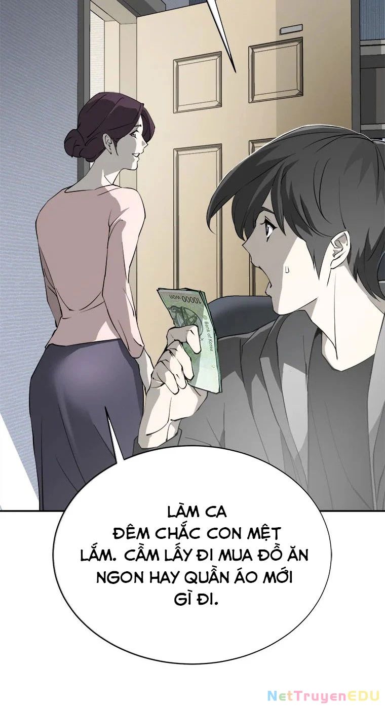 Lv 1 Bất Khả Chiến Bại Chap 13 - Next Chap 14