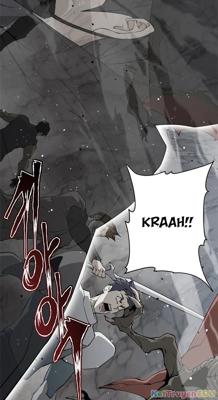 Lv 1 Bất Khả Chiến Bại Chap 13 - Next Chap 14