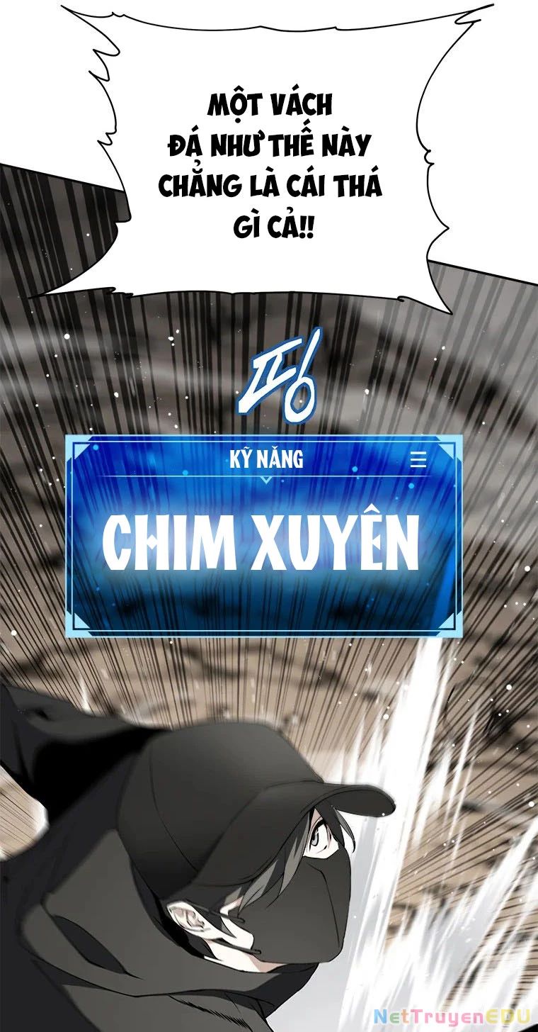 Lv 1 Bất Khả Chiến Bại Chap 13 - Next Chap 14