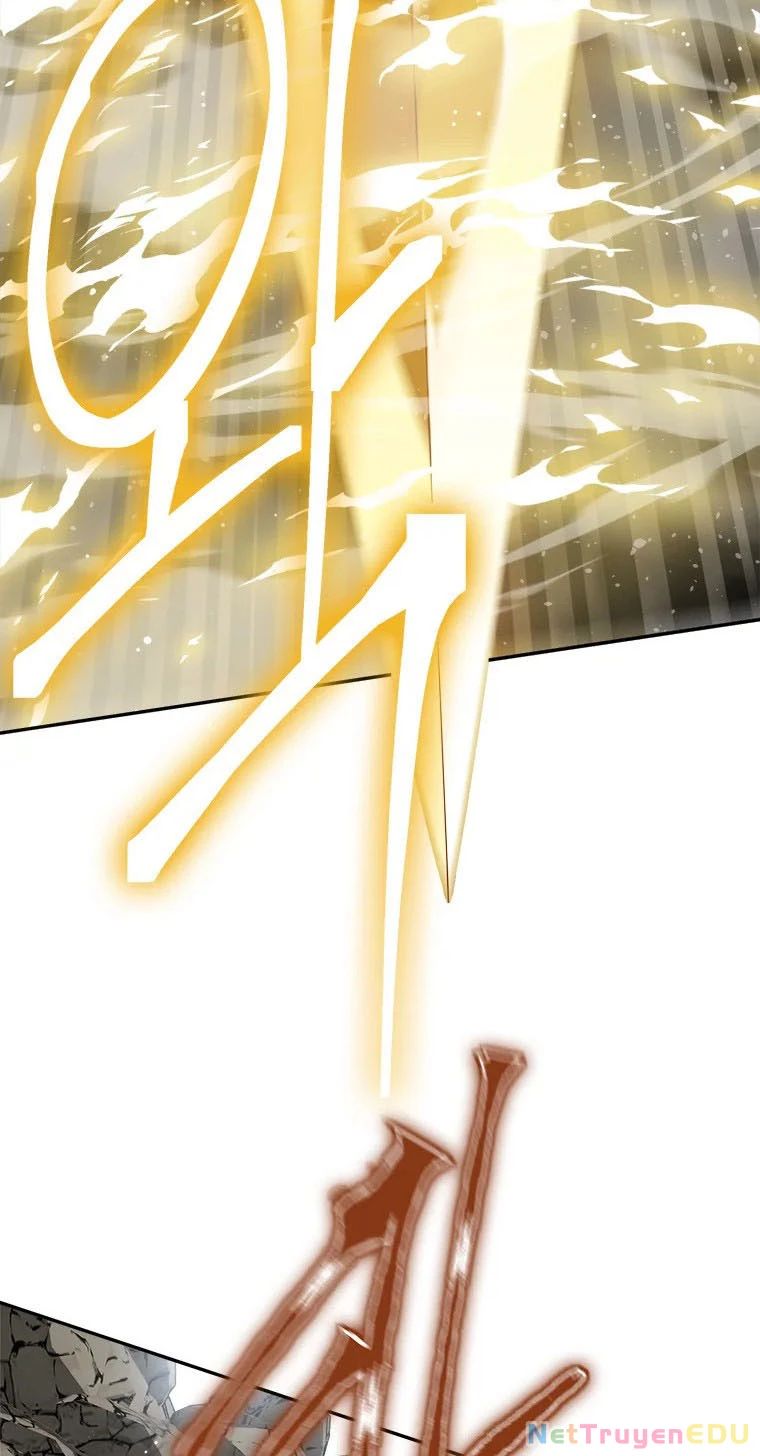 Lv 1 Bất Khả Chiến Bại Chap 13 - Next Chap 14