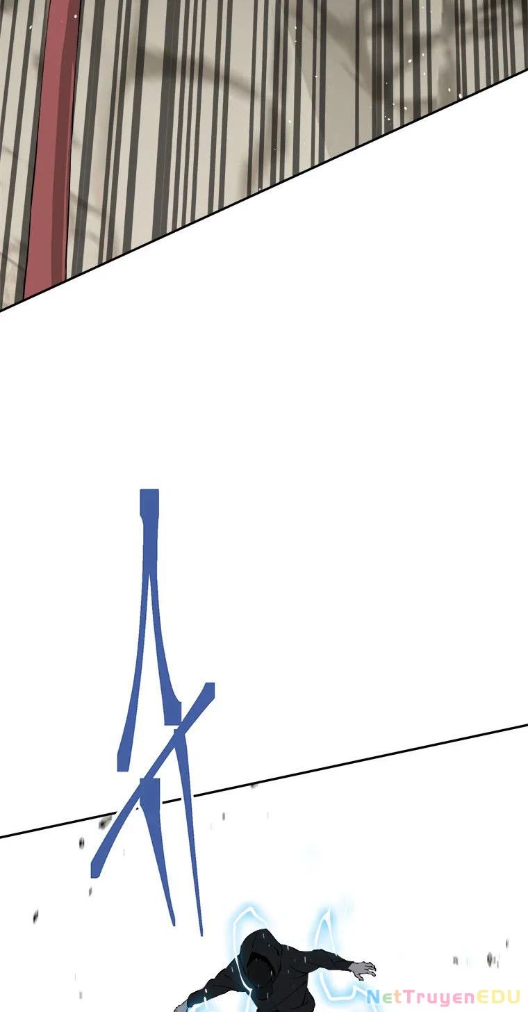 Lv 1 Bất Khả Chiến Bại Chap 13 - Next Chap 14