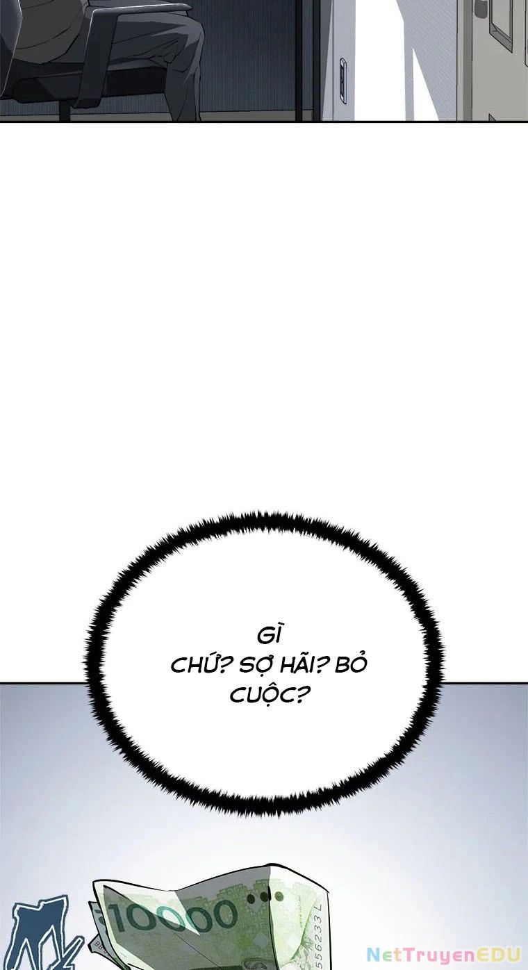 Lv 1 Bất Khả Chiến Bại Chap 13 - Next Chap 14