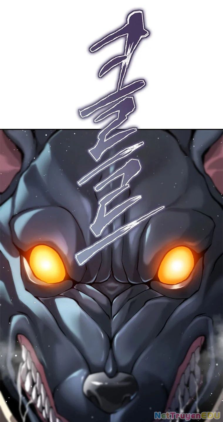 Lv 1 Bất Khả Chiến Bại Chap 13 - Next Chap 14