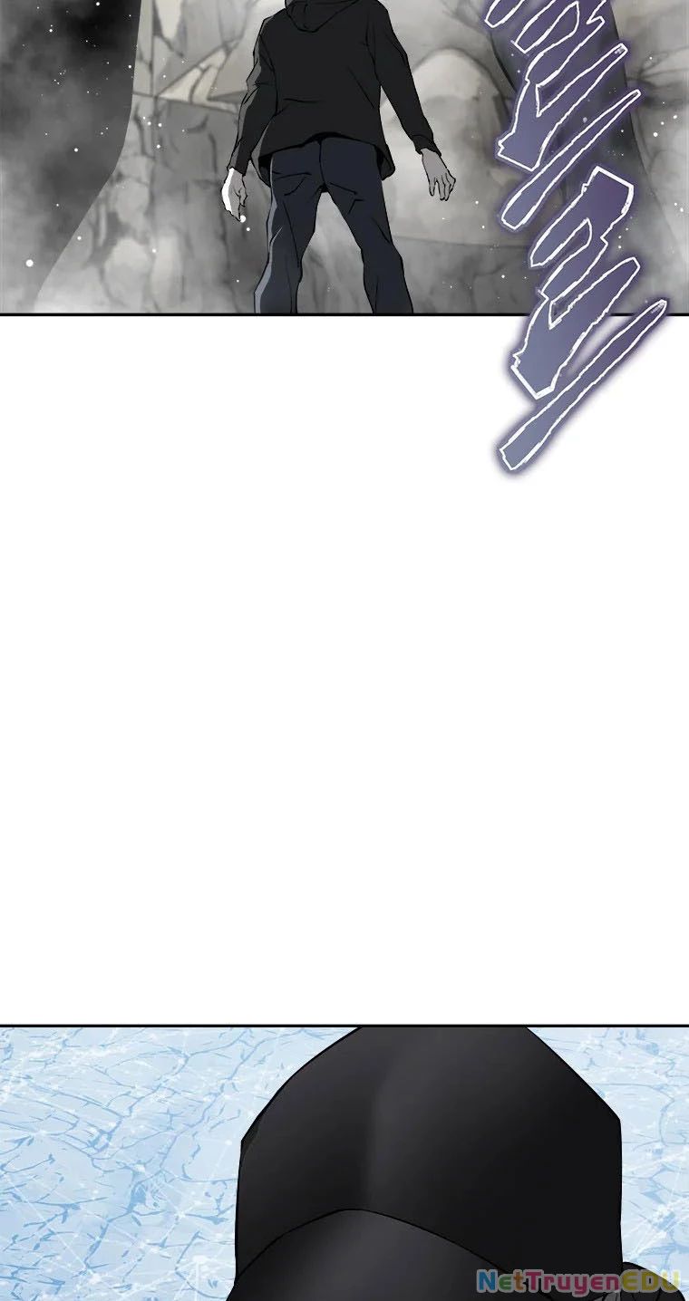 Lv 1 Bất Khả Chiến Bại Chap 13 - Next Chap 14