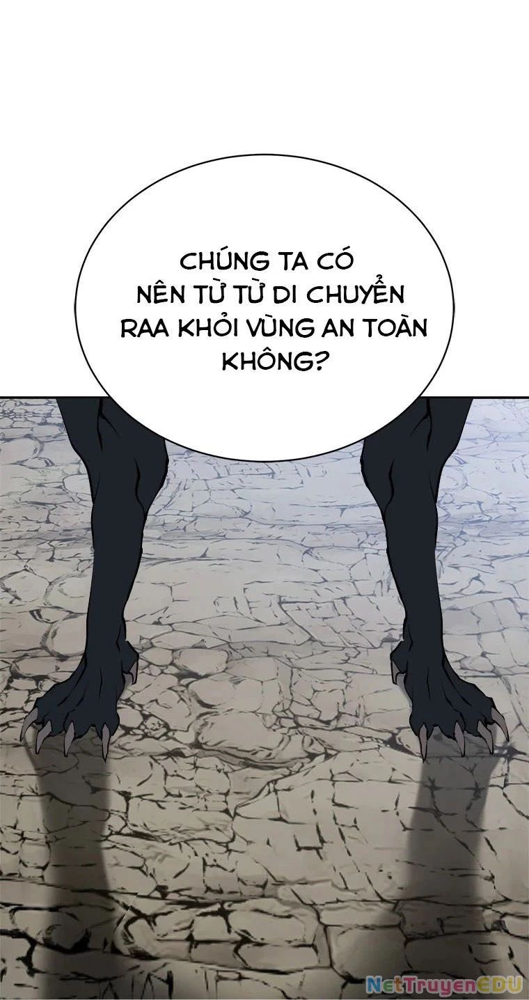 Lv 1 Bất Khả Chiến Bại Chap 13 - Next Chap 14
