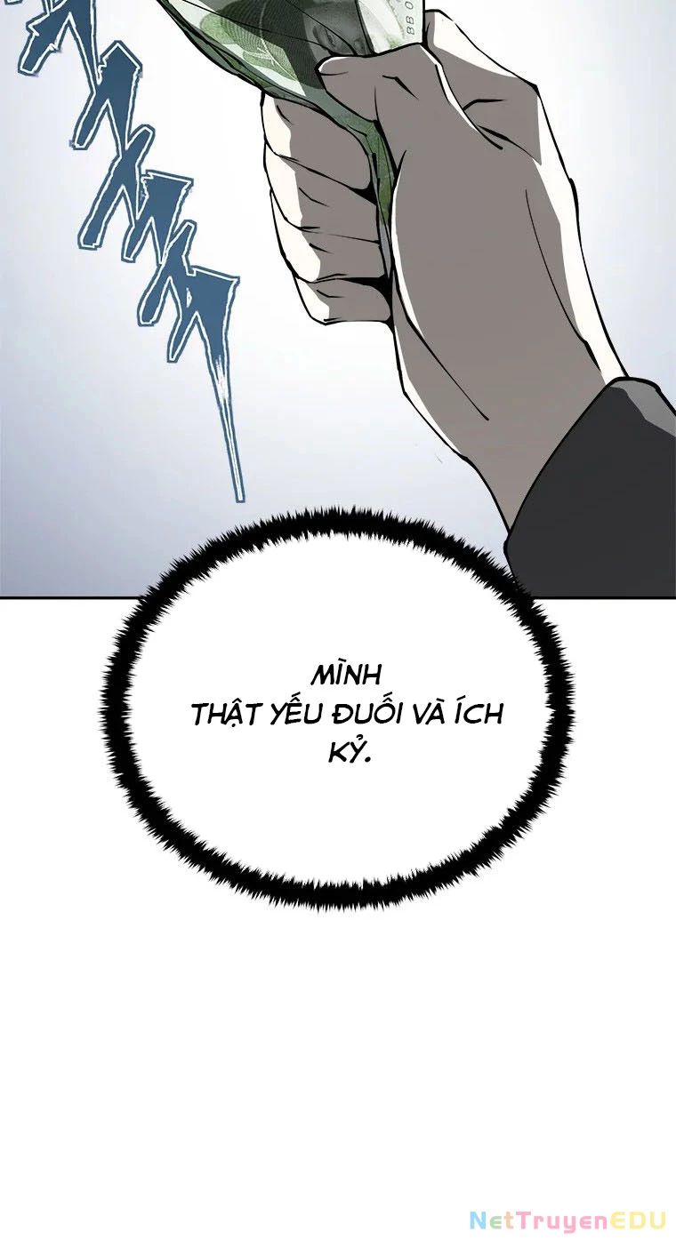 Lv 1 Bất Khả Chiến Bại Chap 13 - Next Chap 14