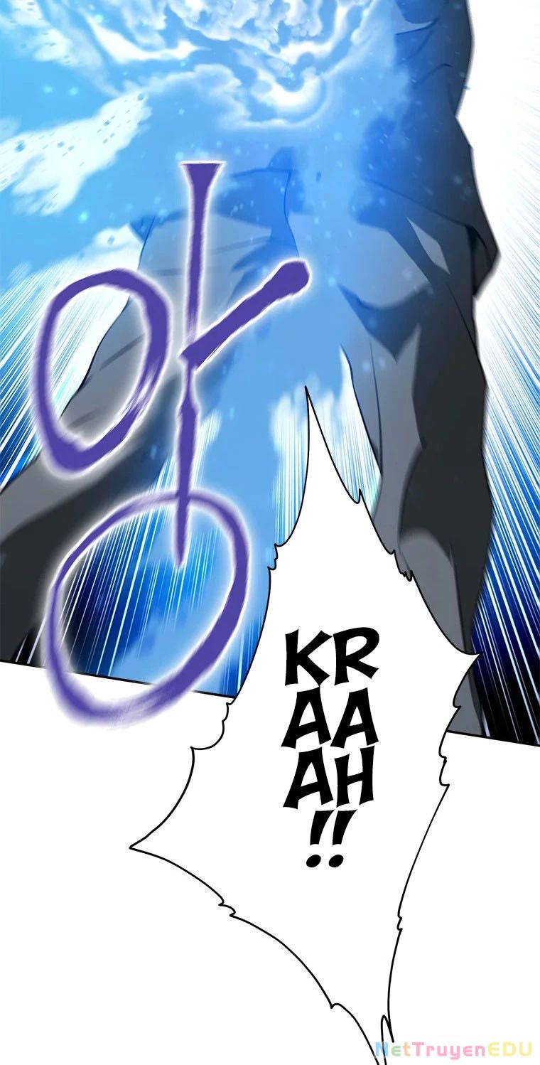 Lv 1 Bất Khả Chiến Bại Chap 13 - Next Chap 14