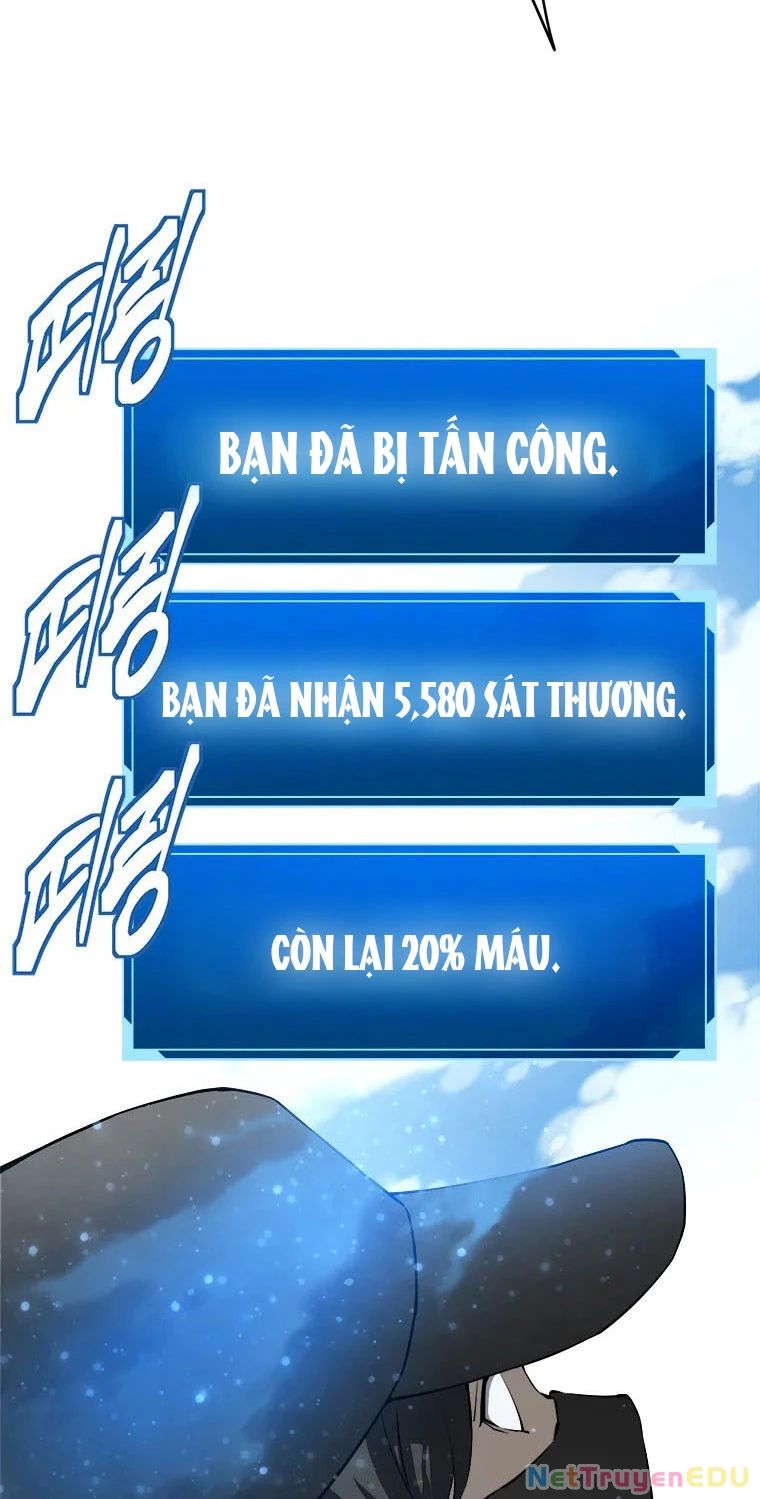 Lv 1 Bất Khả Chiến Bại Chap 13 - Next Chap 14