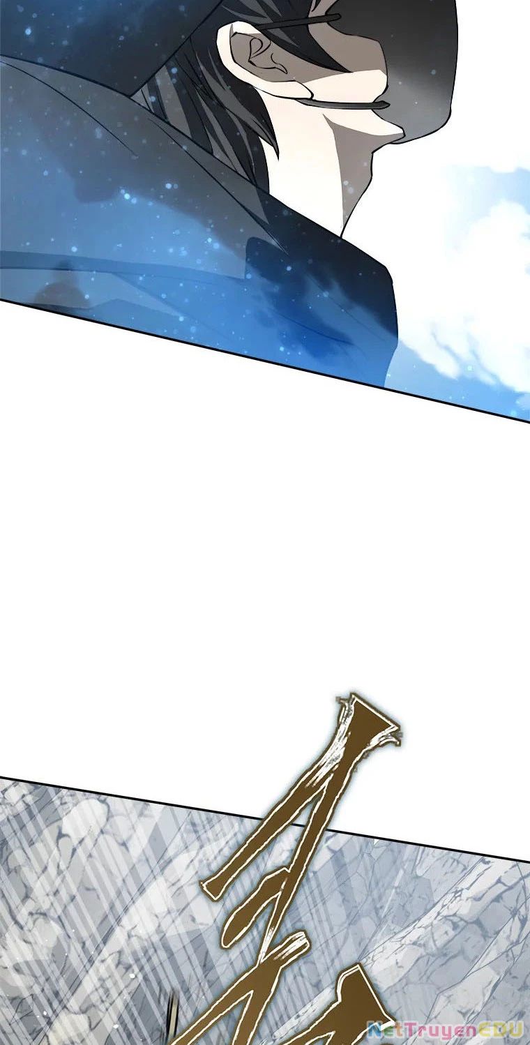 Lv 1 Bất Khả Chiến Bại Chap 13 - Next Chap 14