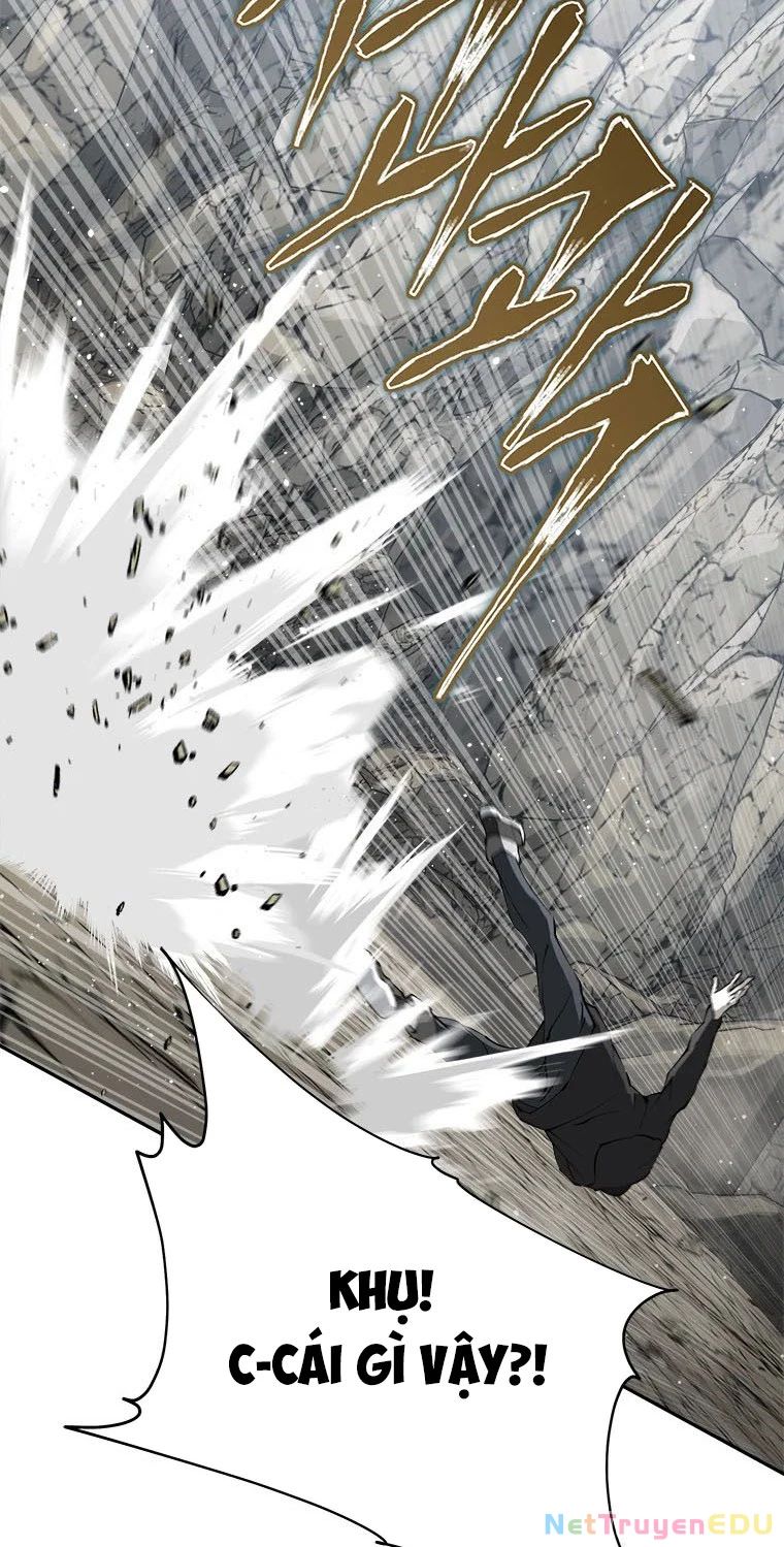 Lv 1 Bất Khả Chiến Bại Chap 13 - Next Chap 14