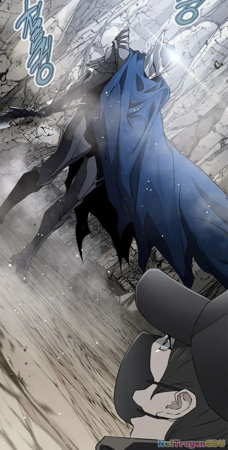 Lv 1 Bất Khả Chiến Bại Chap 13 - Next Chap 14