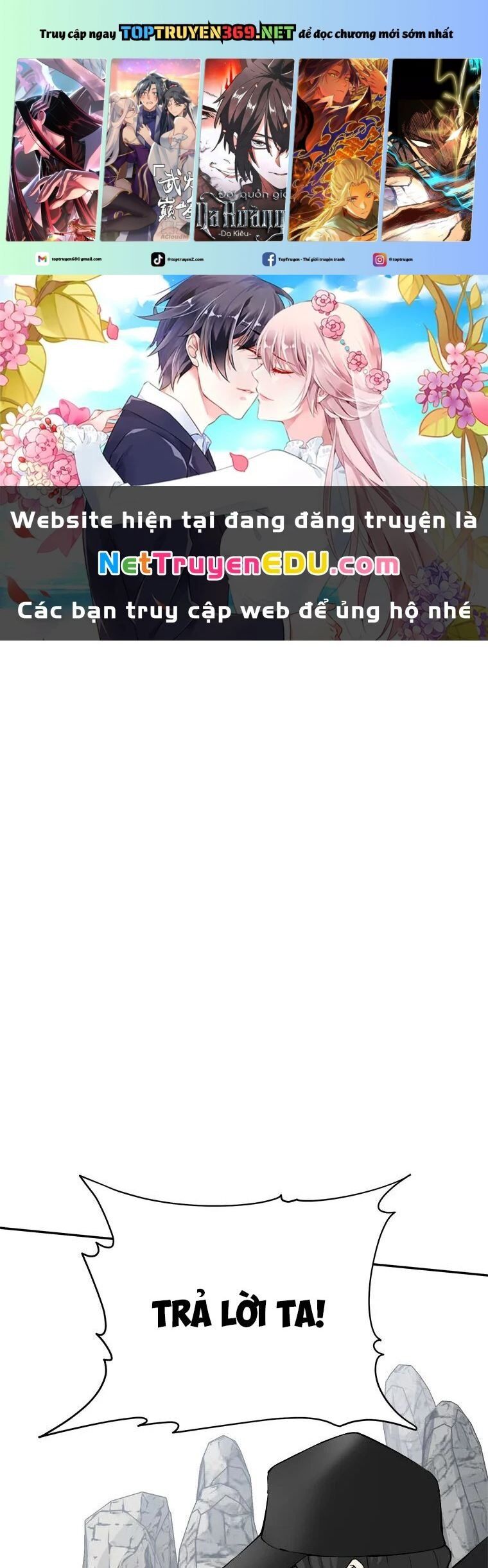 Lv 1 Bất Khả Chiến Bại Chap 14 - Next Chap 15