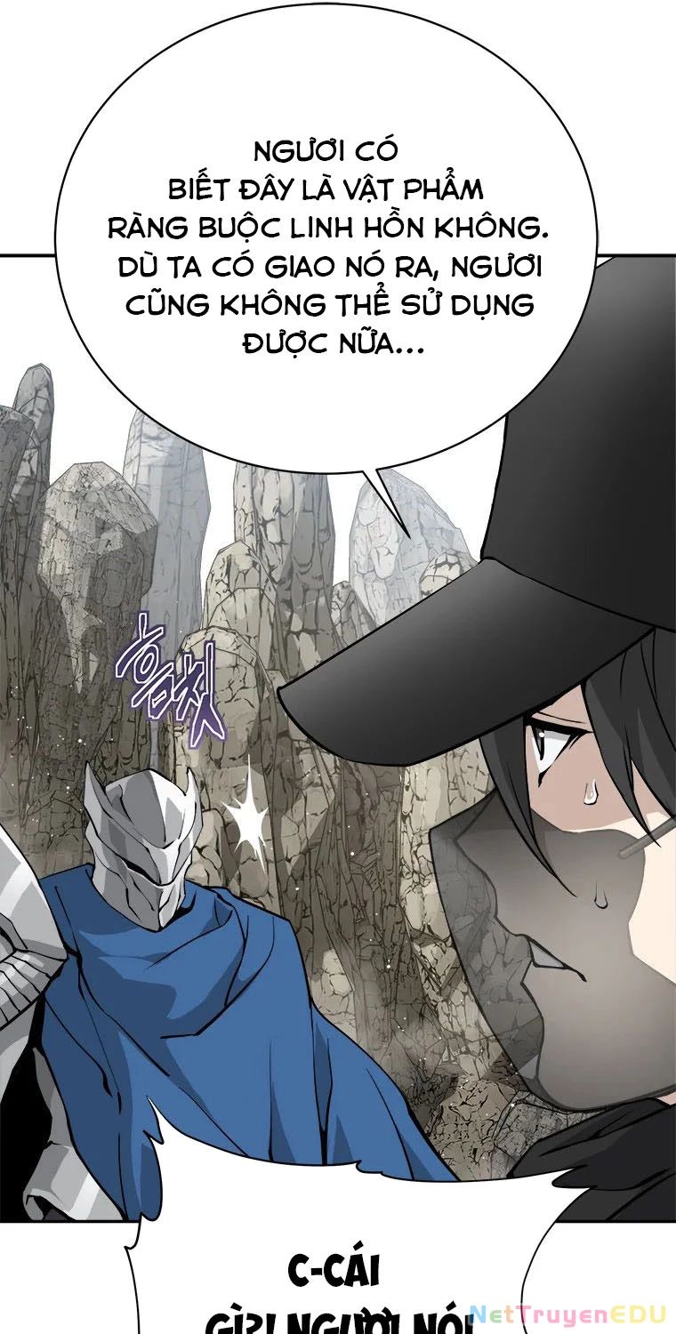Lv 1 Bất Khả Chiến Bại Chap 14 - Next Chap 15
