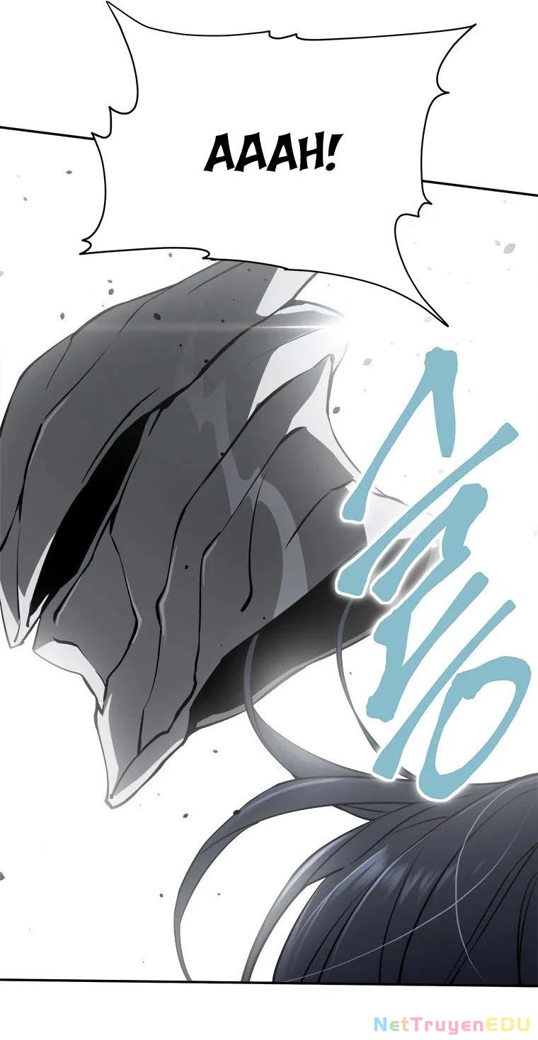 Lv 1 Bất Khả Chiến Bại Chap 14 - Next Chap 15