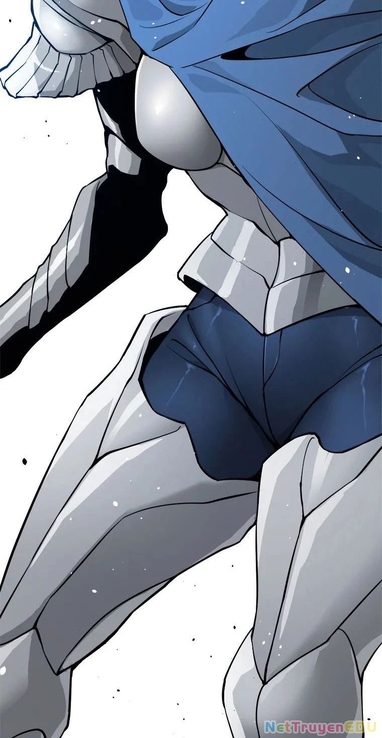 Lv 1 Bất Khả Chiến Bại Chap 14 - Next Chap 15