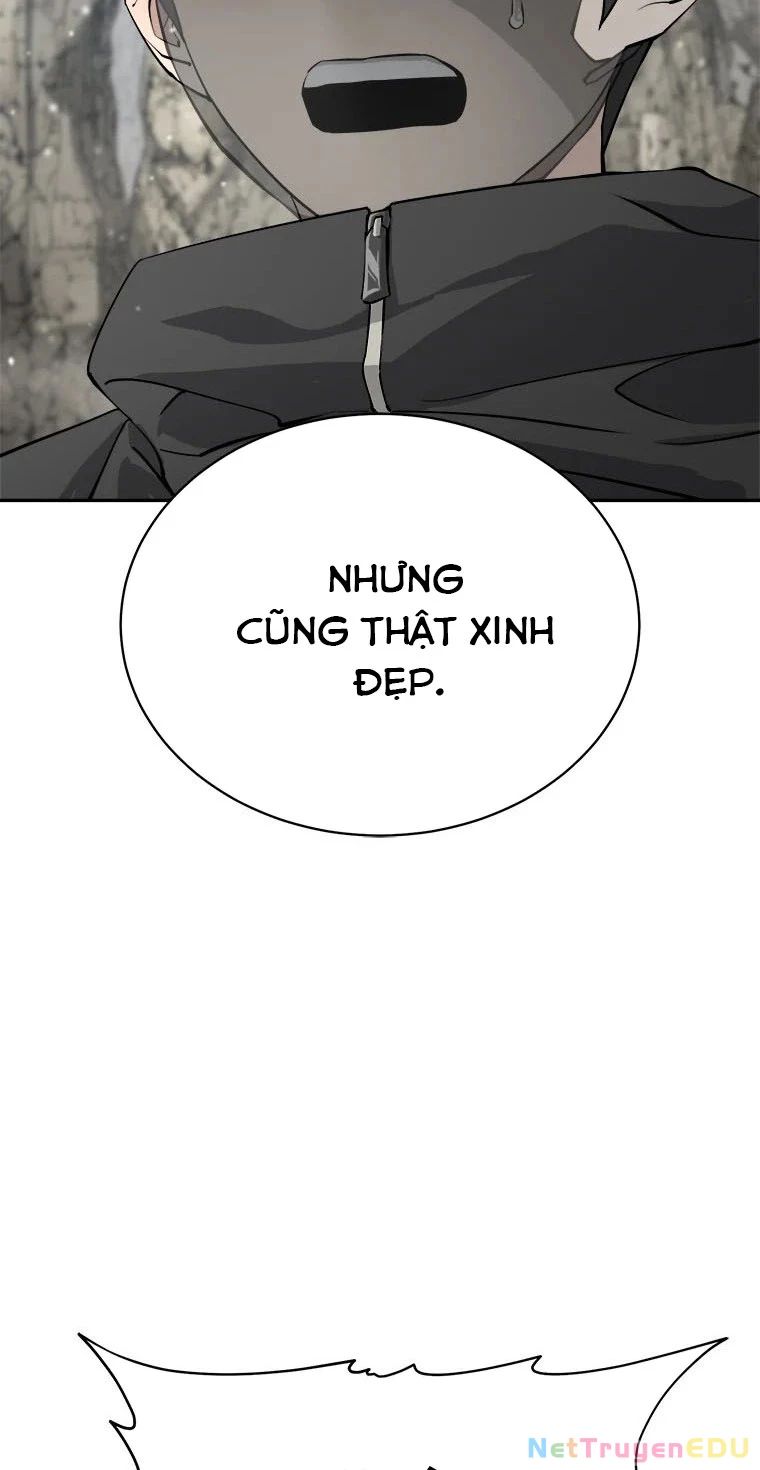 Lv 1 Bất Khả Chiến Bại Chap 14 - Next Chap 15