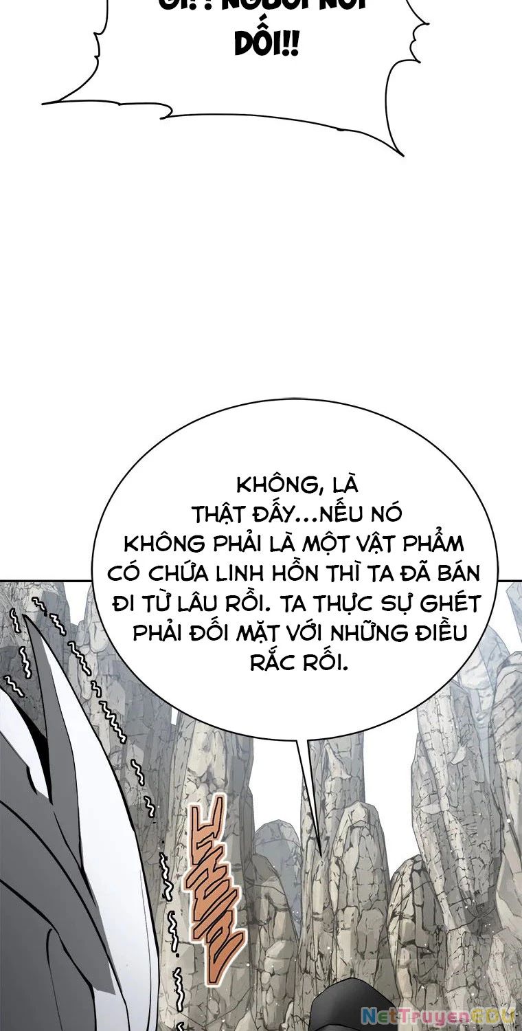Lv 1 Bất Khả Chiến Bại Chap 14 - Next Chap 15
