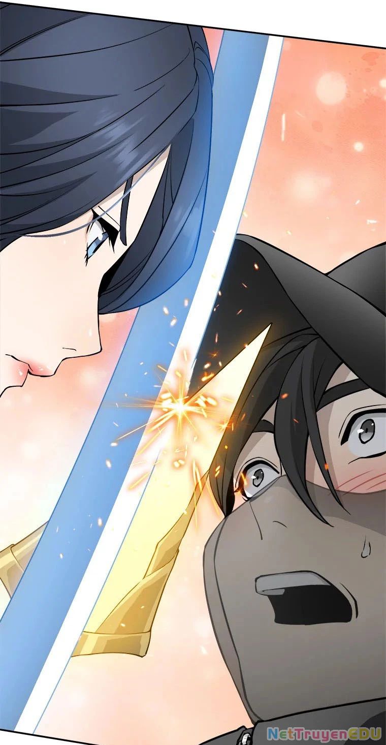 Lv 1 Bất Khả Chiến Bại Chap 14 - Next Chap 15