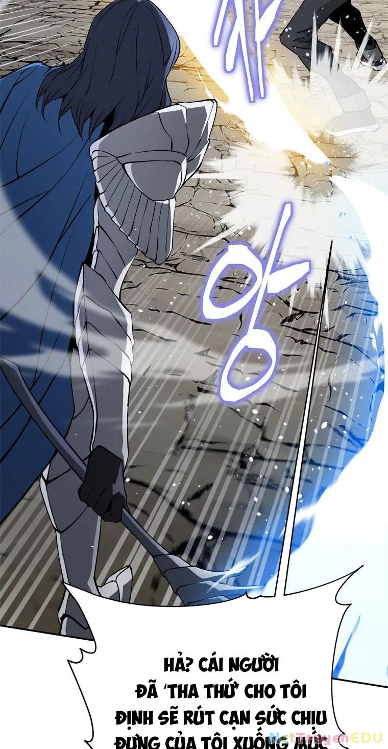 Lv 1 Bất Khả Chiến Bại Chap 14 - Next Chap 15