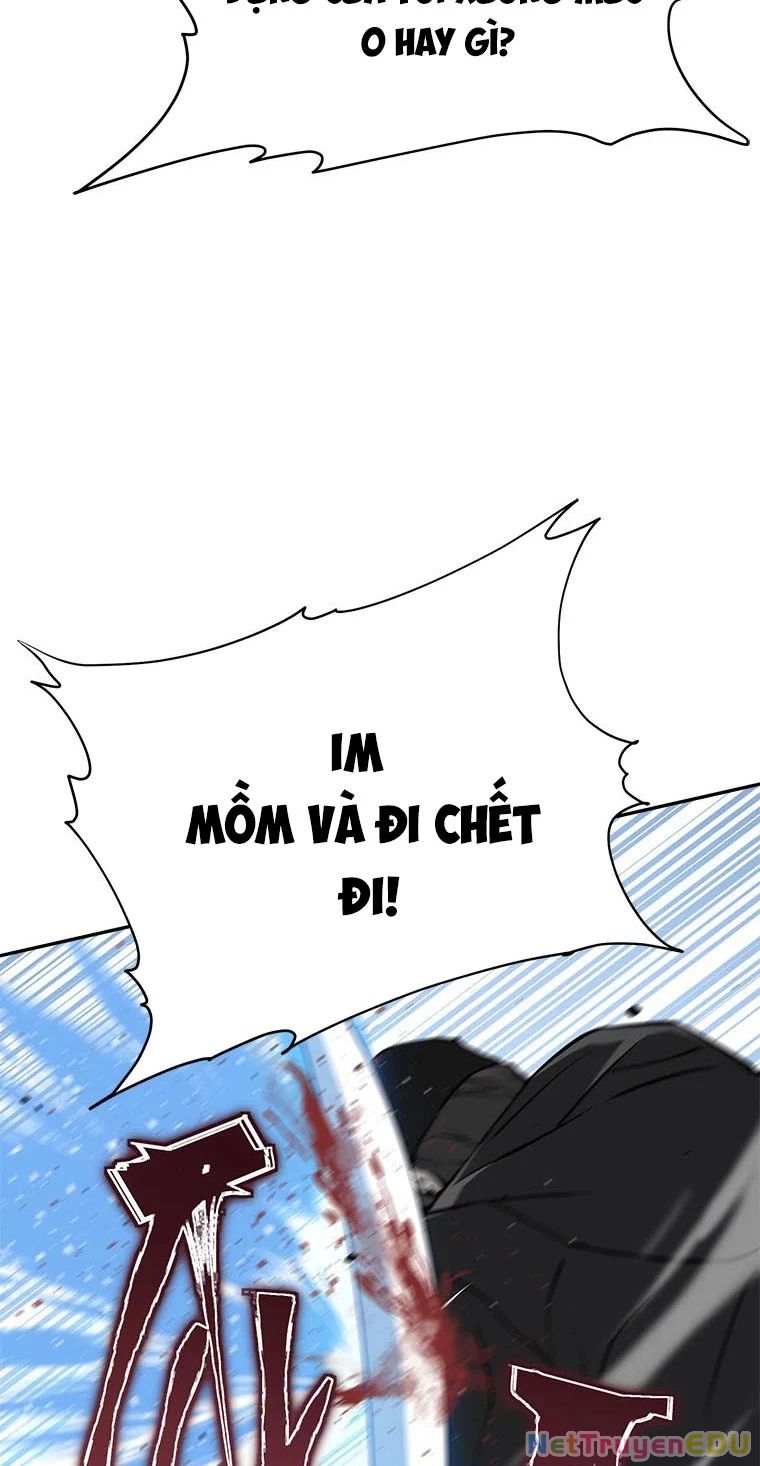 Lv 1 Bất Khả Chiến Bại Chap 14 - Next Chap 15