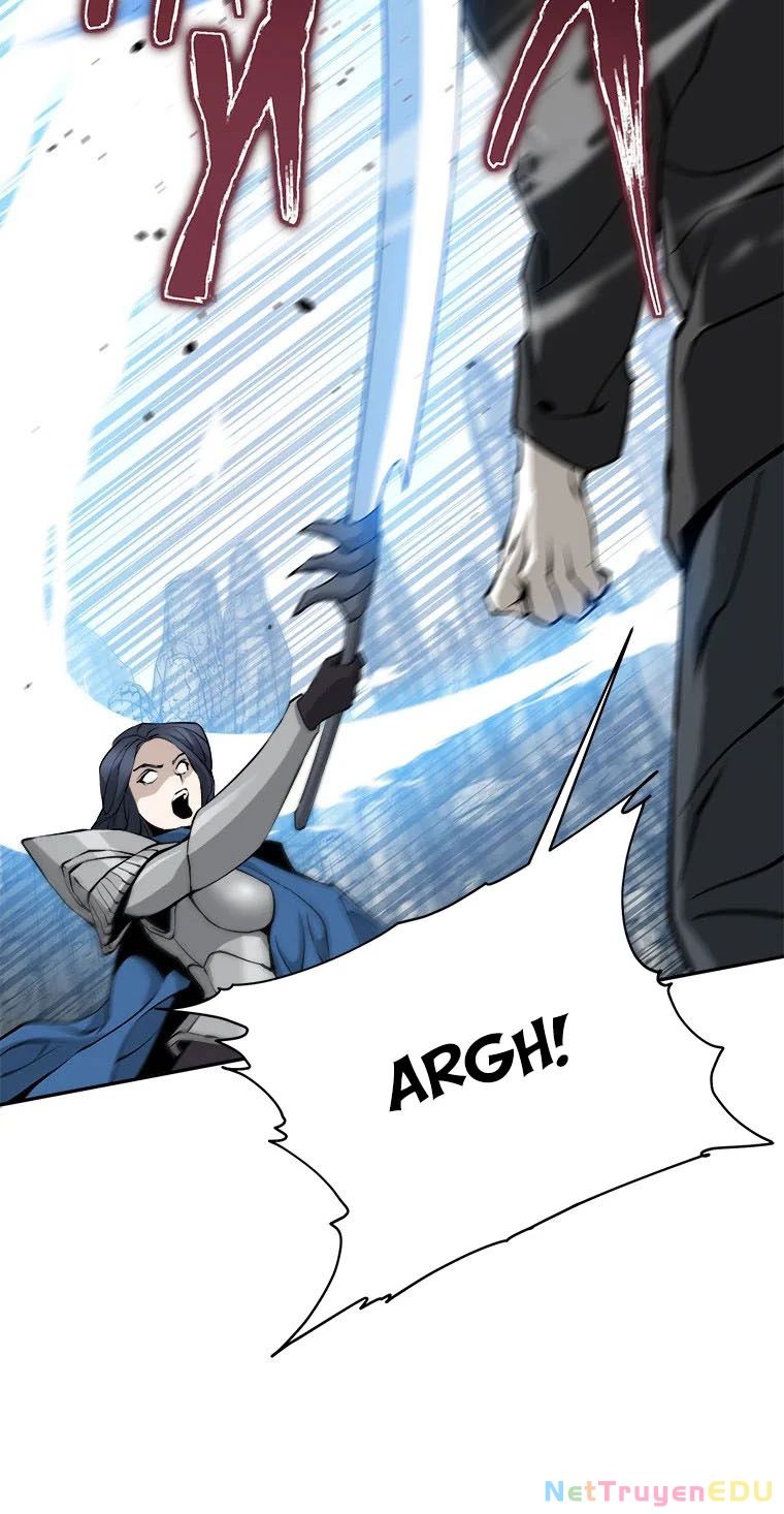 Lv 1 Bất Khả Chiến Bại Chap 14 - Next Chap 15