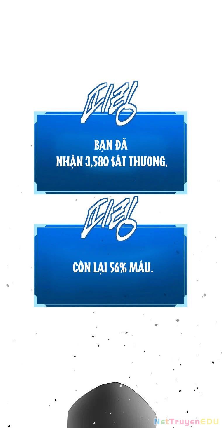 Lv 1 Bất Khả Chiến Bại Chap 14 - Next Chap 15