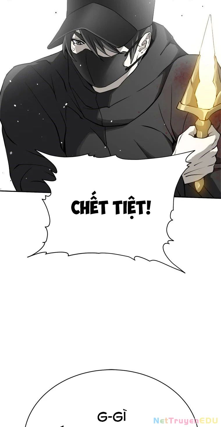 Lv 1 Bất Khả Chiến Bại Chap 14 - Next Chap 15