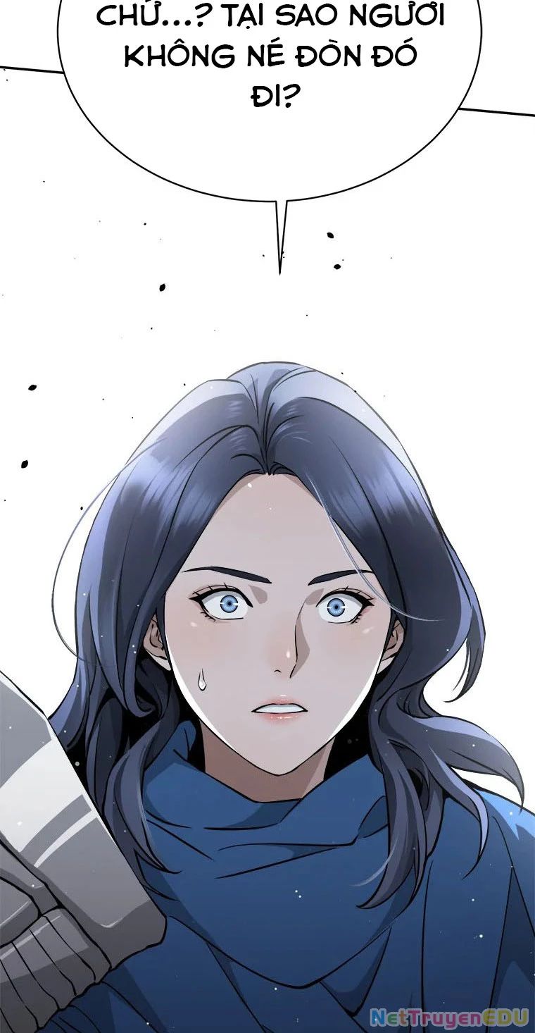 Lv 1 Bất Khả Chiến Bại Chap 14 - Next Chap 15