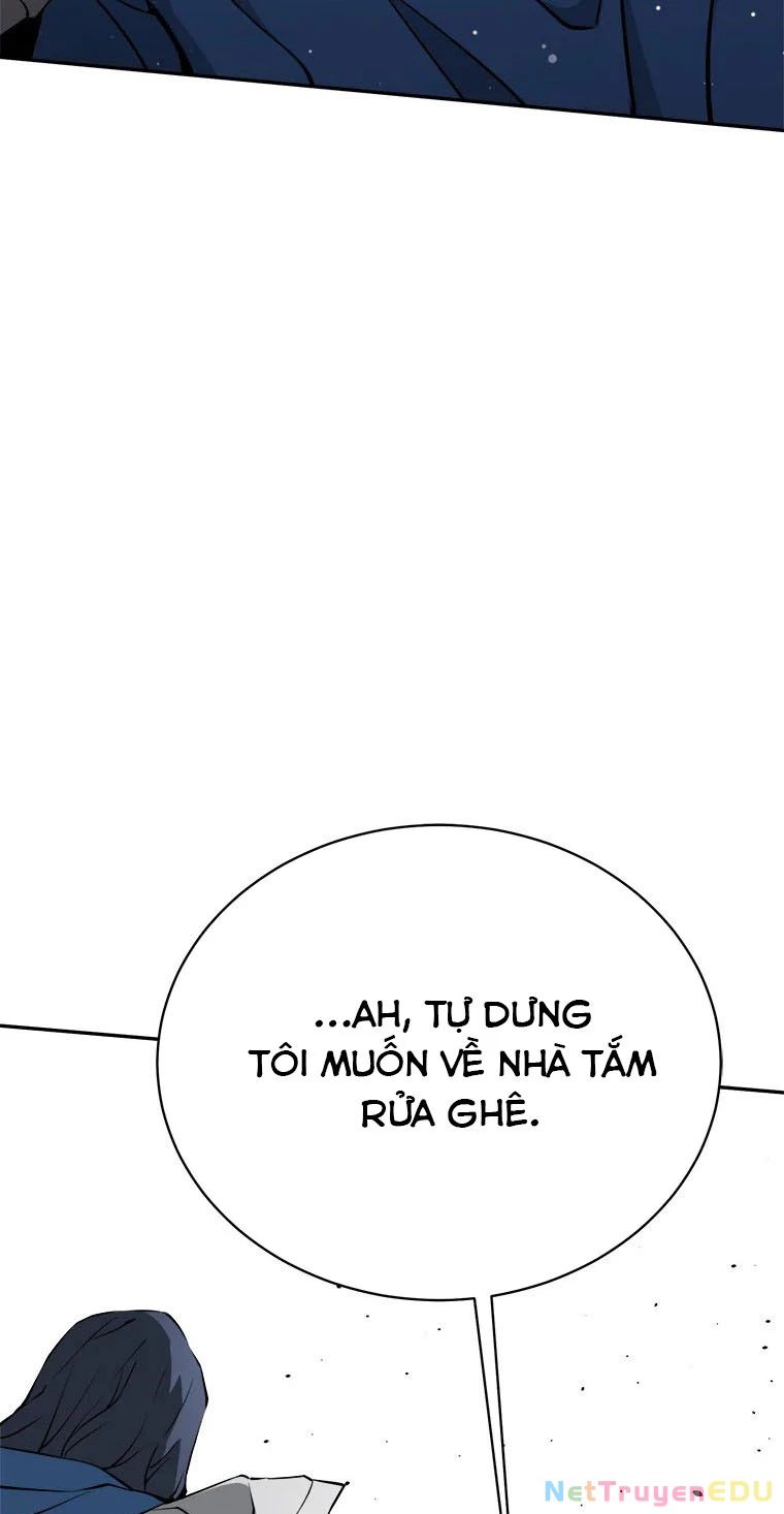 Lv 1 Bất Khả Chiến Bại Chap 14 - Next Chap 15