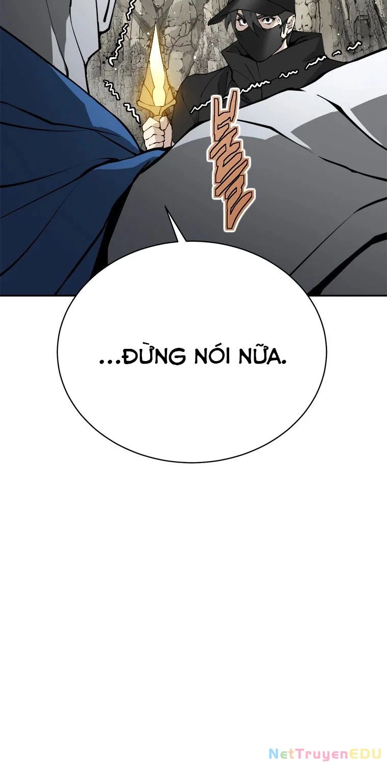 Lv 1 Bất Khả Chiến Bại Chap 14 - Next Chap 15