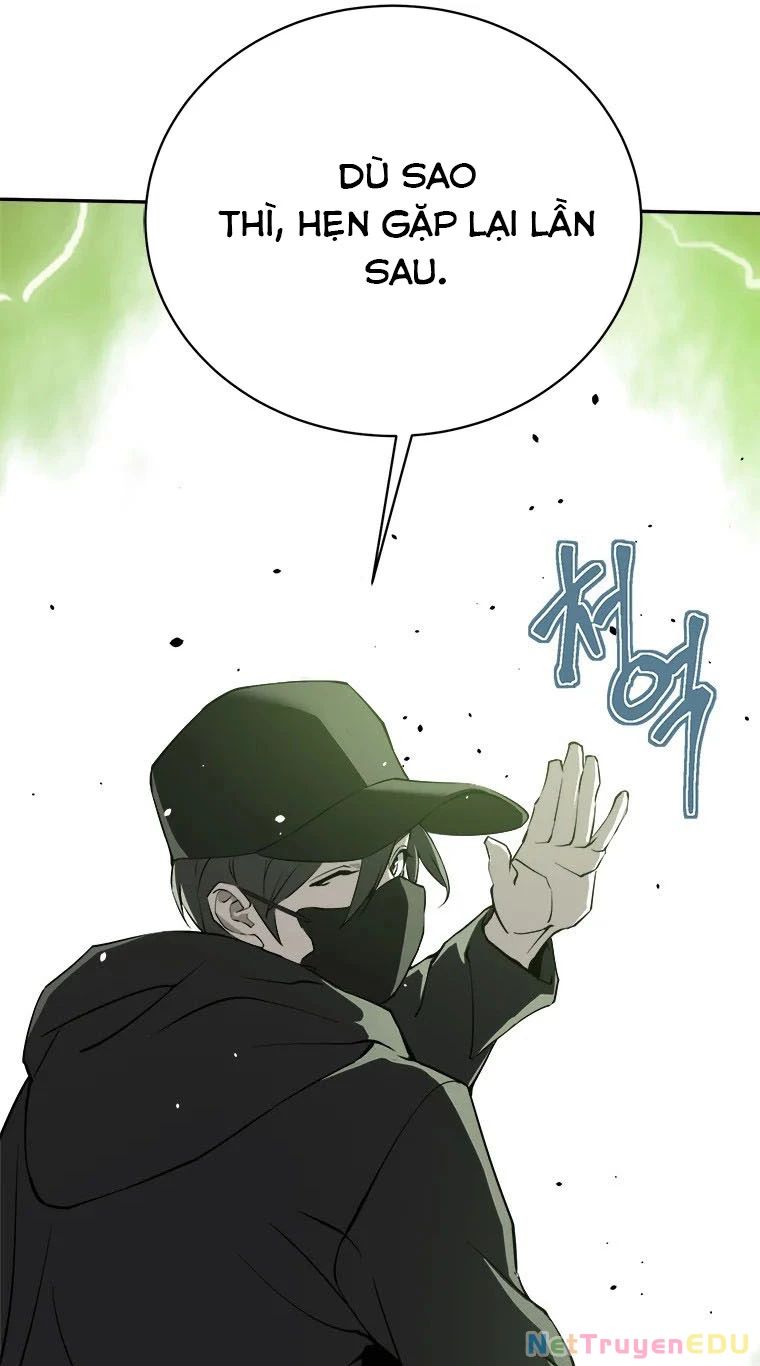 Lv 1 Bất Khả Chiến Bại Chap 14 - Next Chap 15
