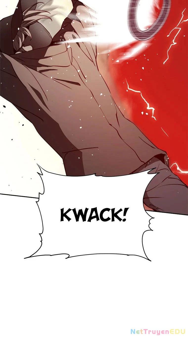 Lv 1 Bất Khả Chiến Bại Chap 14 - Next Chap 15