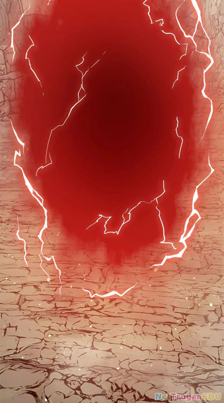 Lv 1 Bất Khả Chiến Bại Chap 14 - Next Chap 15