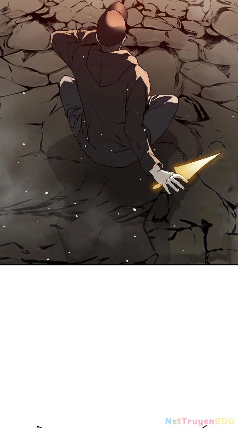 Lv 1 Bất Khả Chiến Bại Chap 14 - Next Chap 15