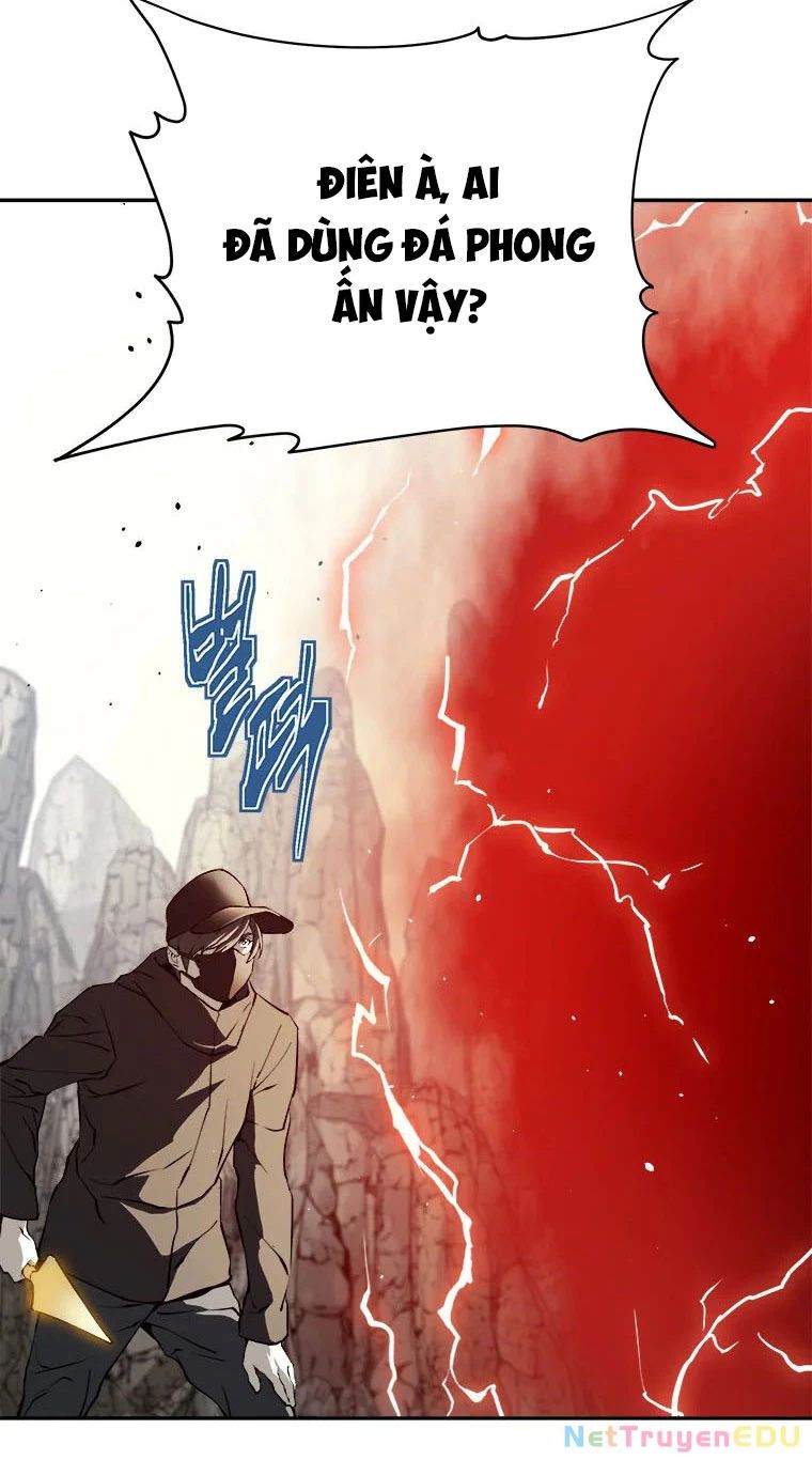 Lv 1 Bất Khả Chiến Bại Chap 14 - Next Chap 15