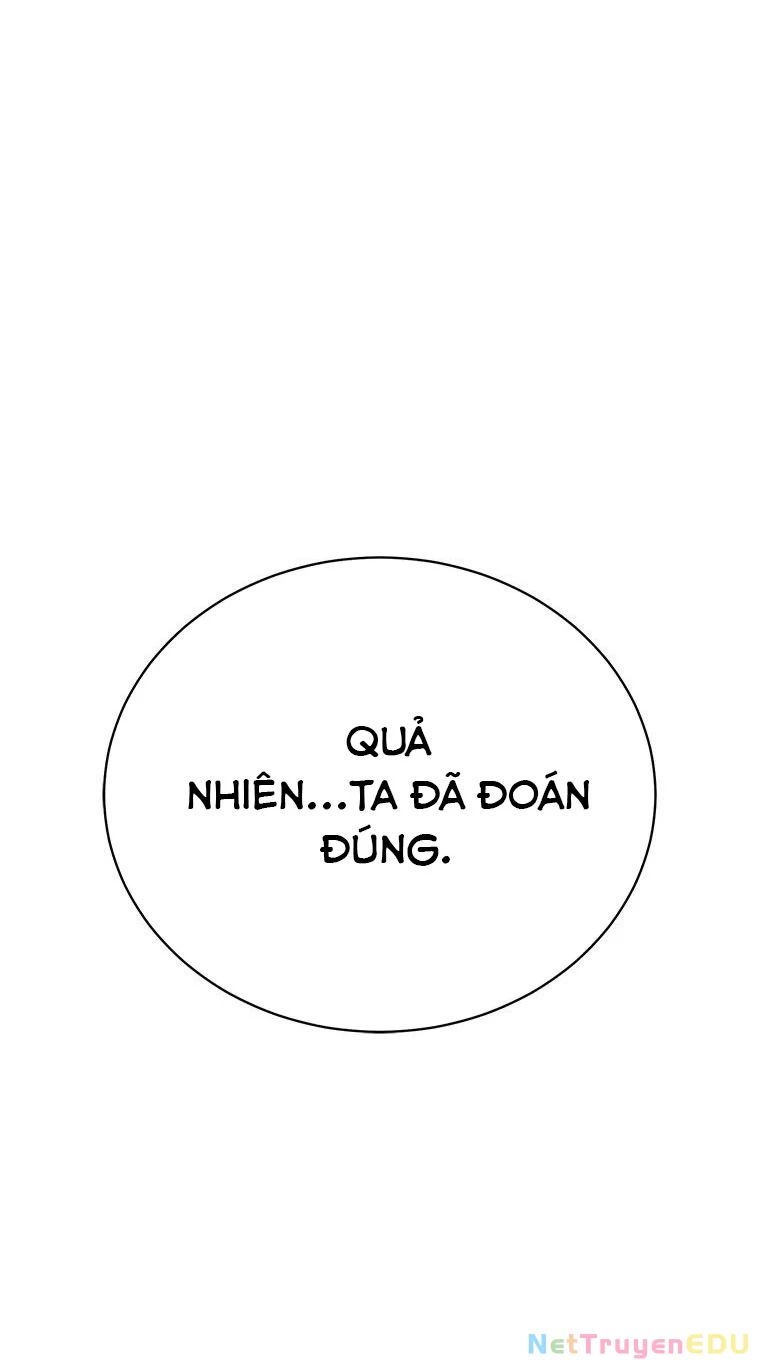 Lv 1 Bất Khả Chiến Bại Chap 14 - Next Chap 15