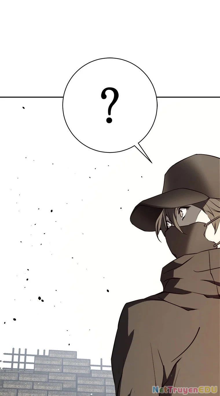 Lv 1 Bất Khả Chiến Bại Chap 14 - Next Chap 15