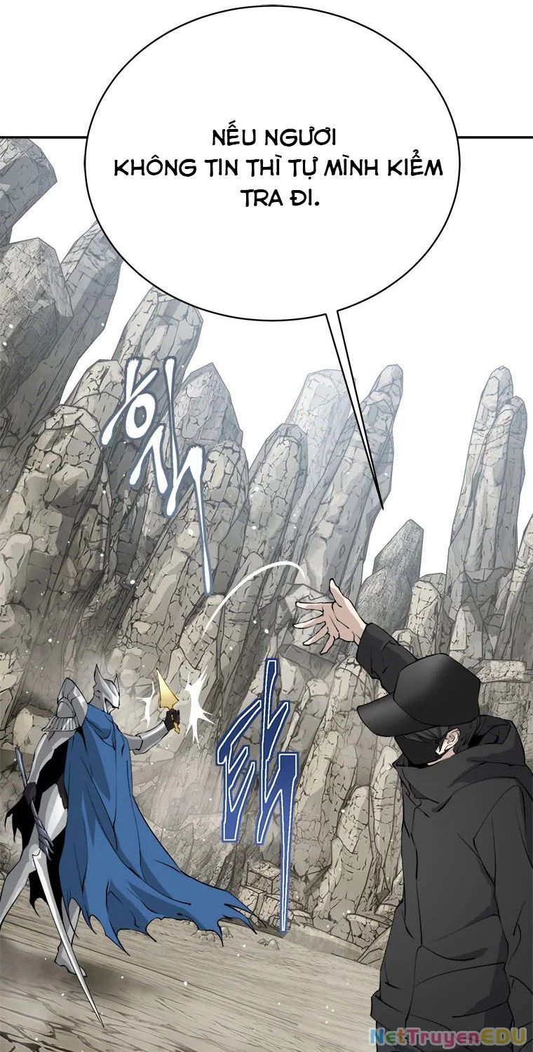 Lv 1 Bất Khả Chiến Bại Chap 14 - Next Chap 15