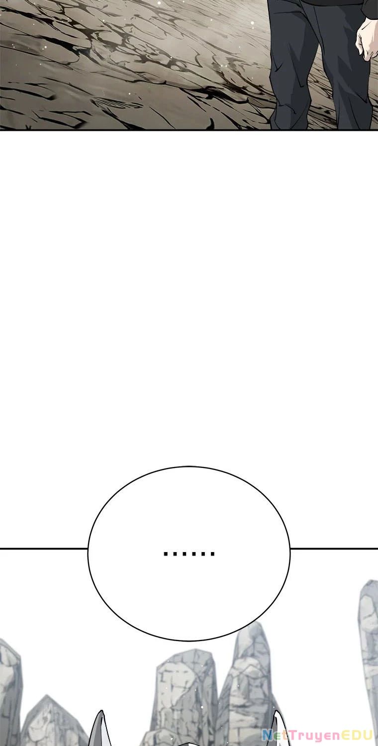 Lv 1 Bất Khả Chiến Bại Chap 14 - Next Chap 15